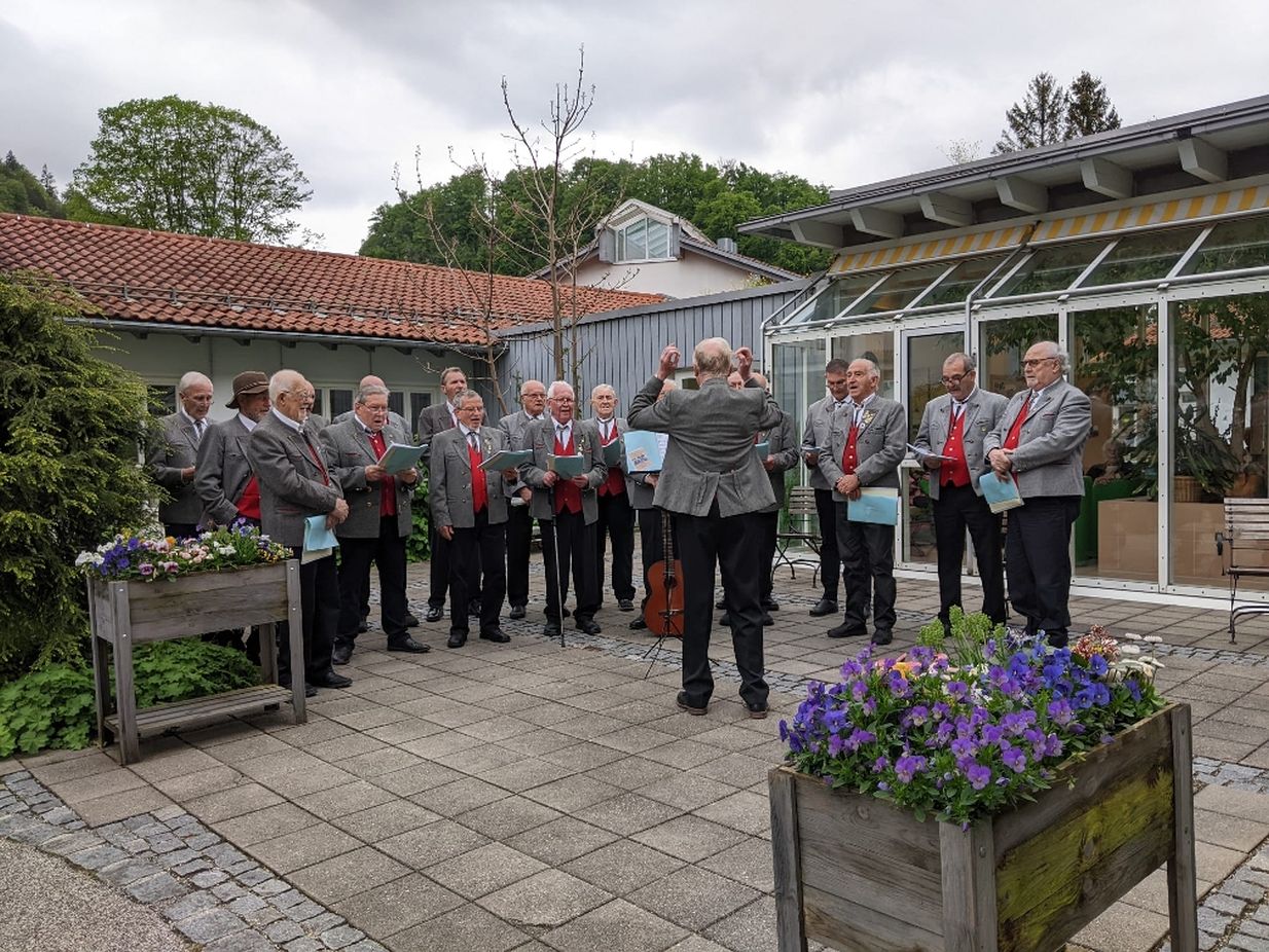 2023-07 - Standkonzert St.Peter.jpg